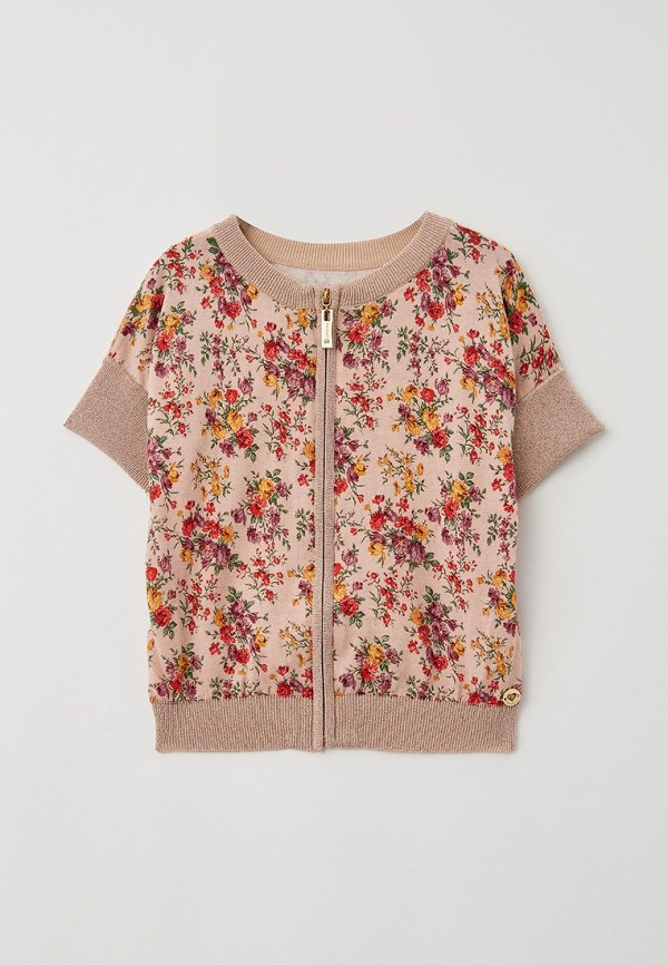 

Кардиган Twinset Milano, Розовый
