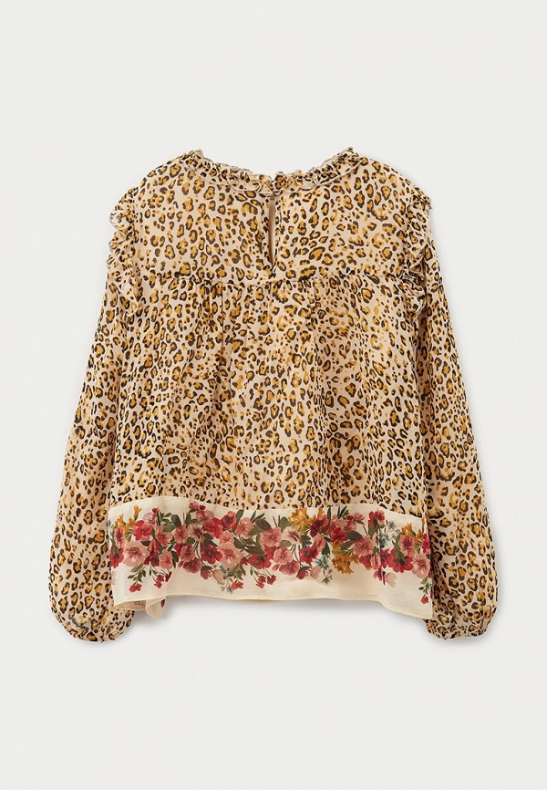 фото Блуза twinset milano