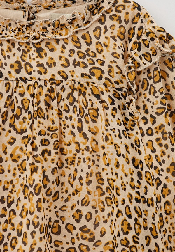 фото Блуза twinset milano