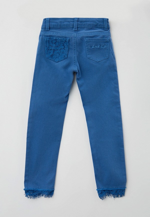 фото Джинсы twinset milano