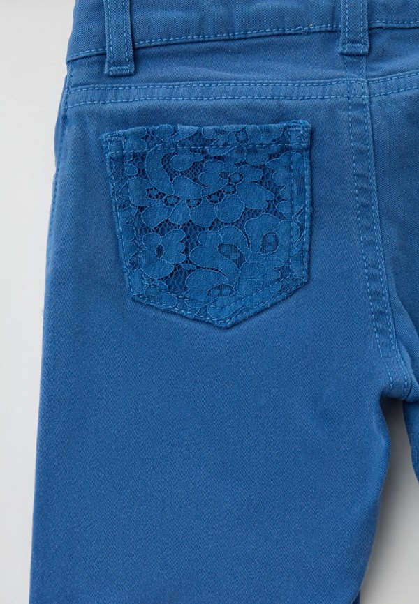 фото Джинсы twinset milano