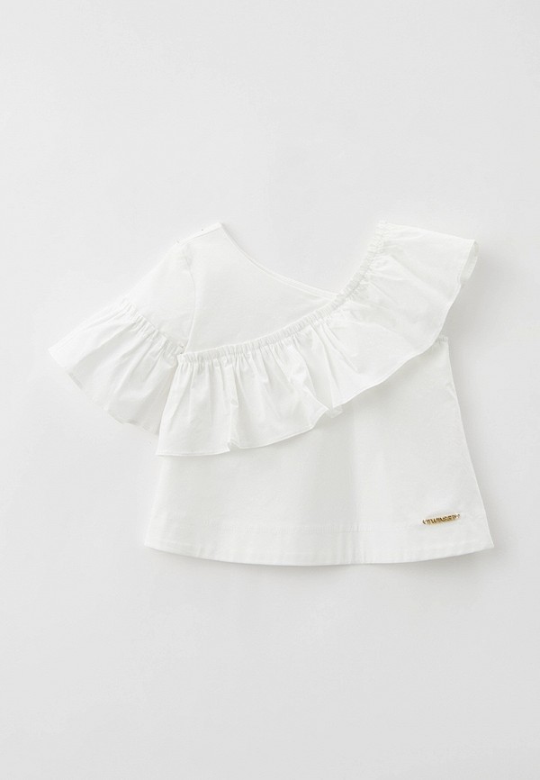 

Блуза Twinset Milano, Белый
