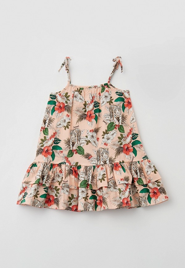 фото Сарафан twinset milano