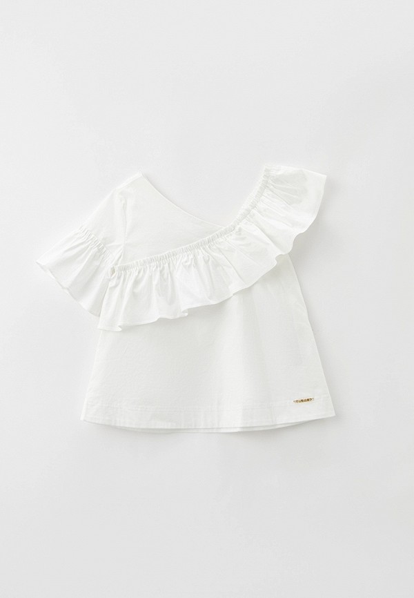 

Блуза Twinset Milano, Белый