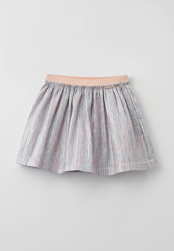 

Юбка Twinset Milano, Фиолетовый