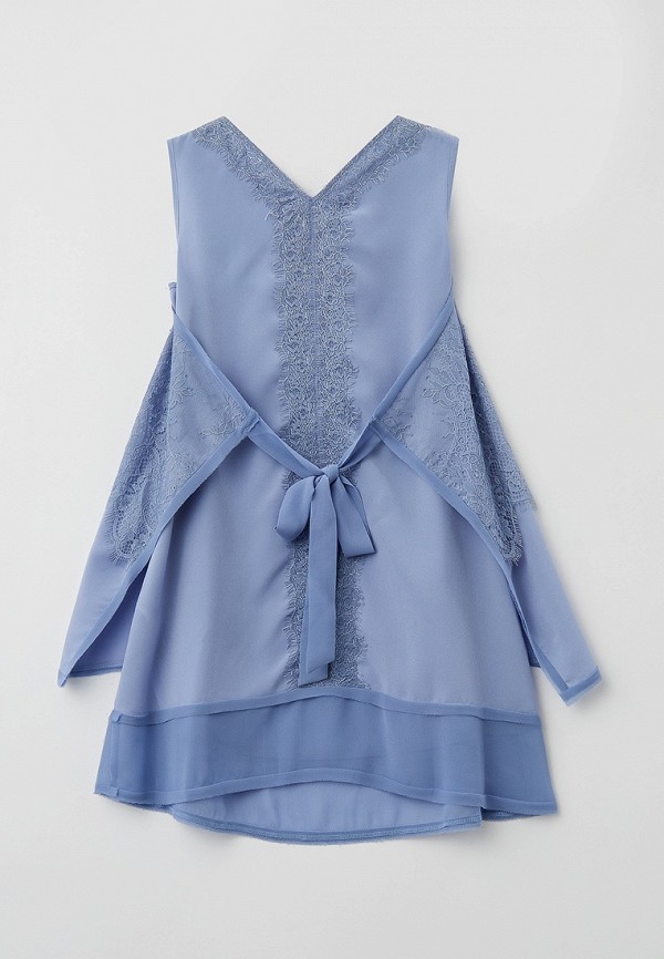 фото Платье twinset milano