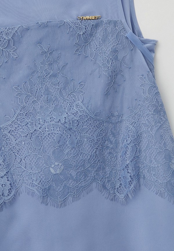 фото Платье twinset milano