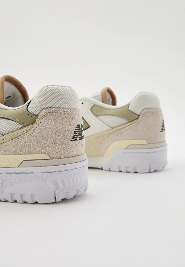 фото Кеды new balance