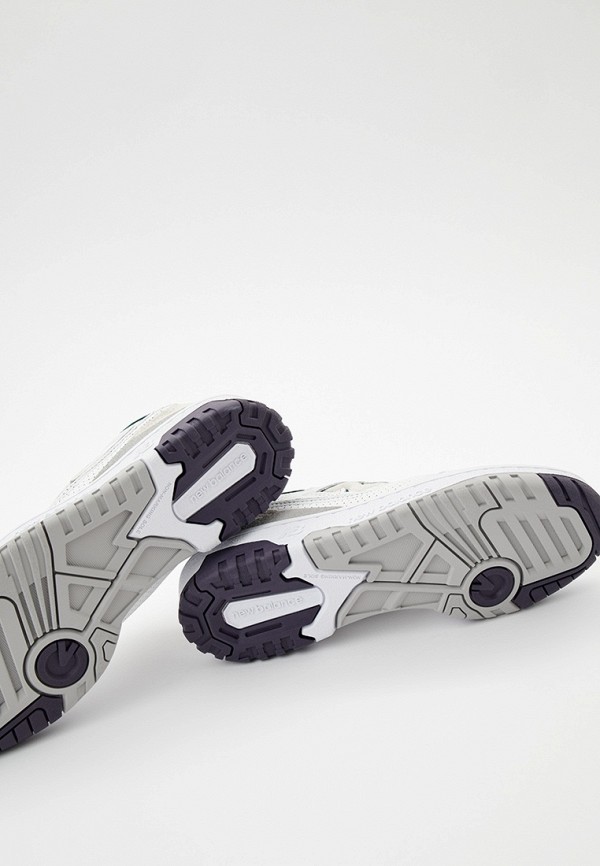 фото Кроссовки new balance