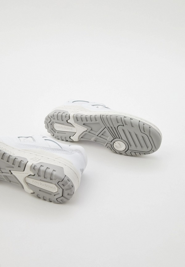 фото Кеды new balance