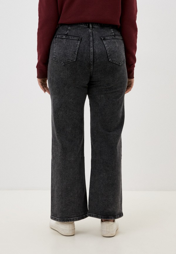 фото Джинсы chic de femme