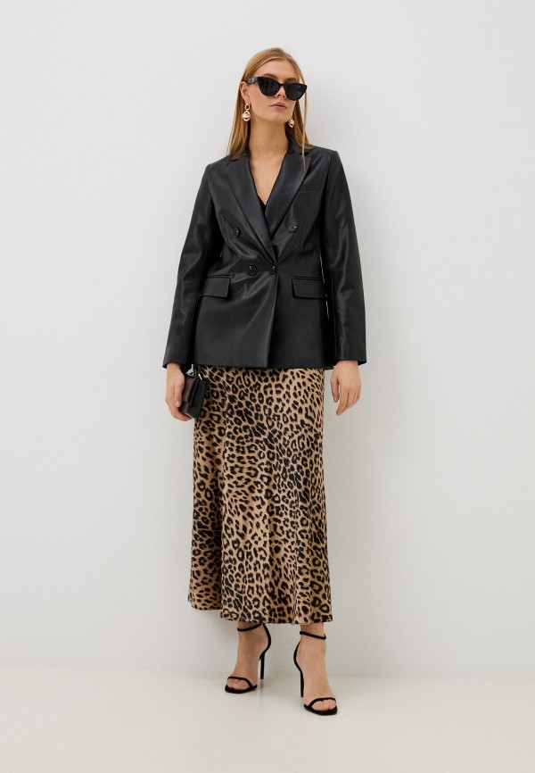 фото Юбка chic de femme