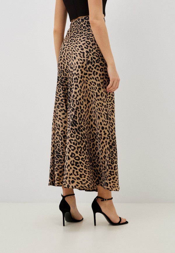 фото Юбка chic de femme