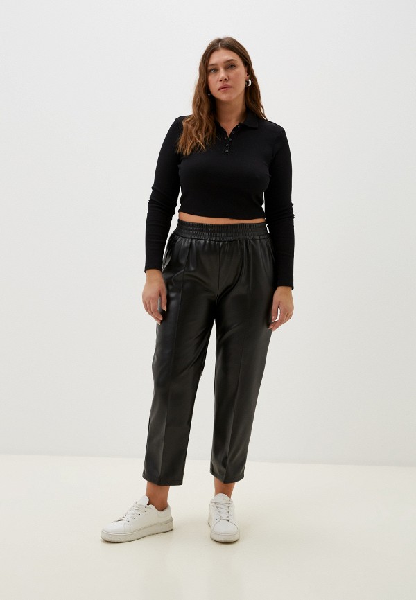 фото Брюки chic de femme