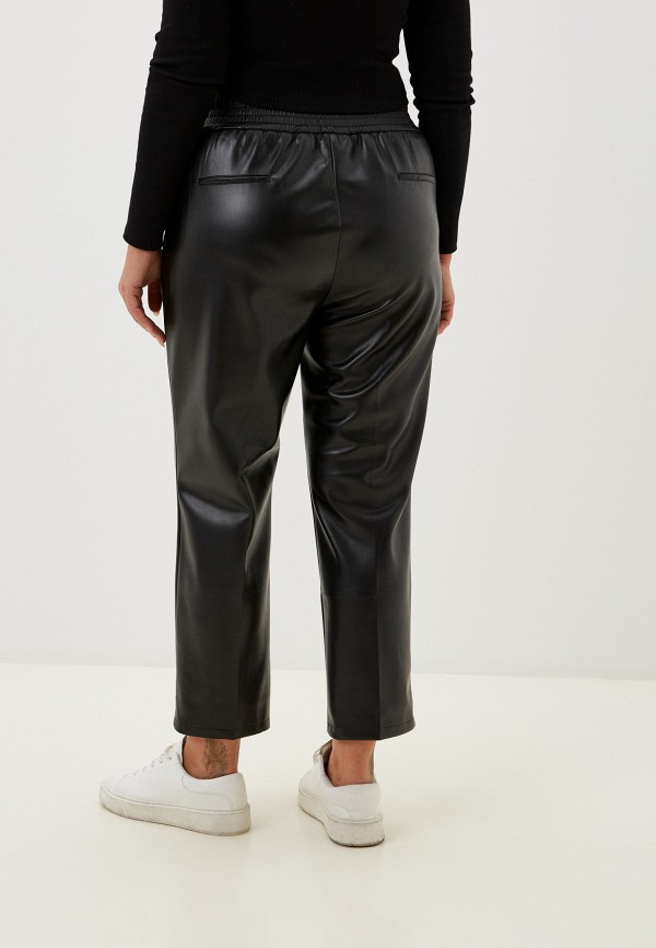 фото Брюки chic de femme