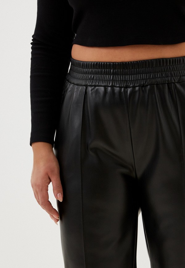 фото Брюки chic de femme