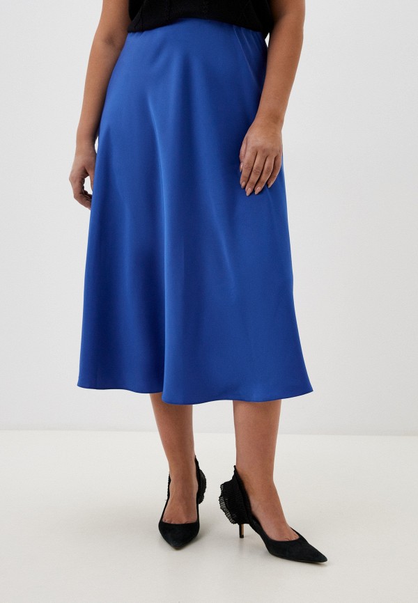 Юбка Chic de Femme 2550₽