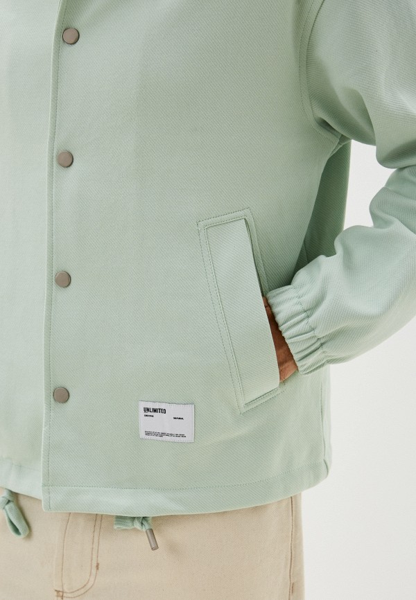 фото Рубашка key to life