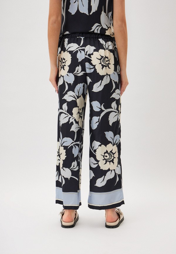 фото Брюки cavalli class