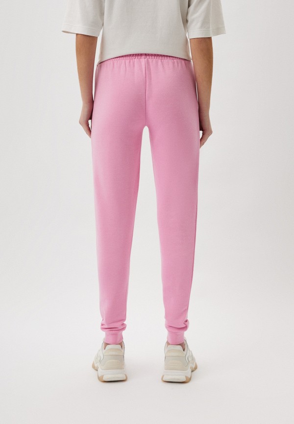 фото Брюки спортивные cavalli class