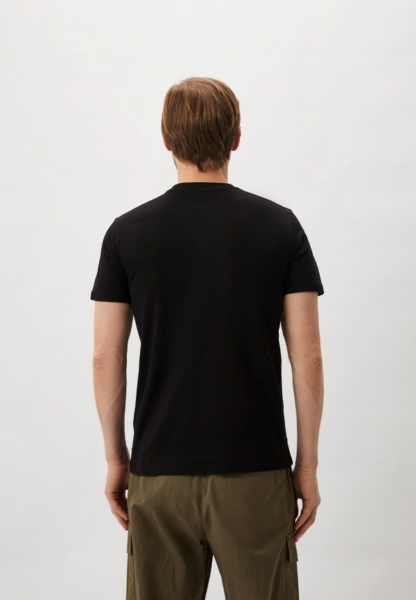 фото Футболка cavalli class