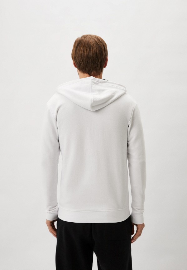 фото Толстовка cavalli class