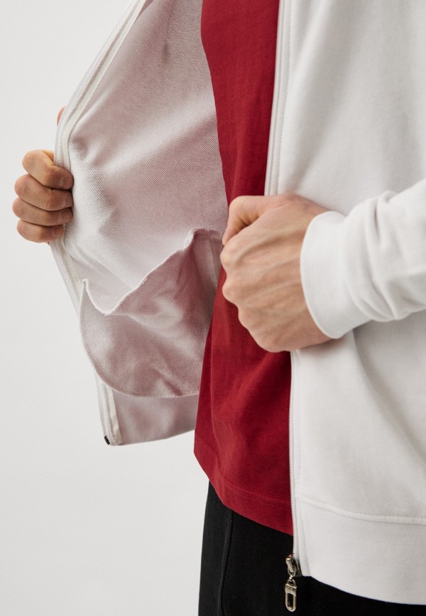 фото Толстовка cavalli class