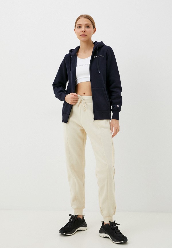 фото Толстовка champion