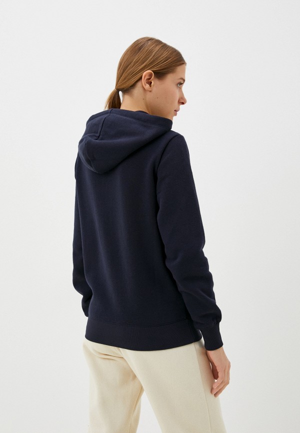 фото Толстовка champion