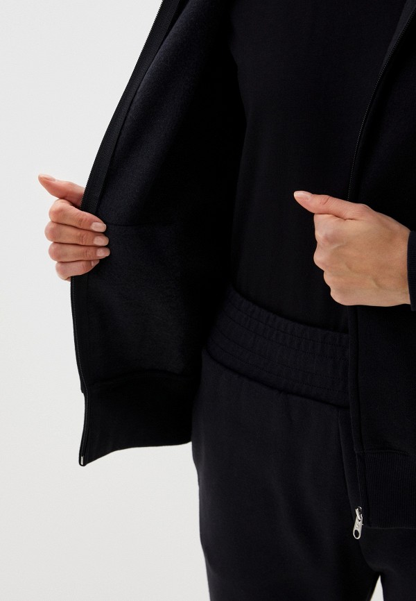 фото Толстовка champion