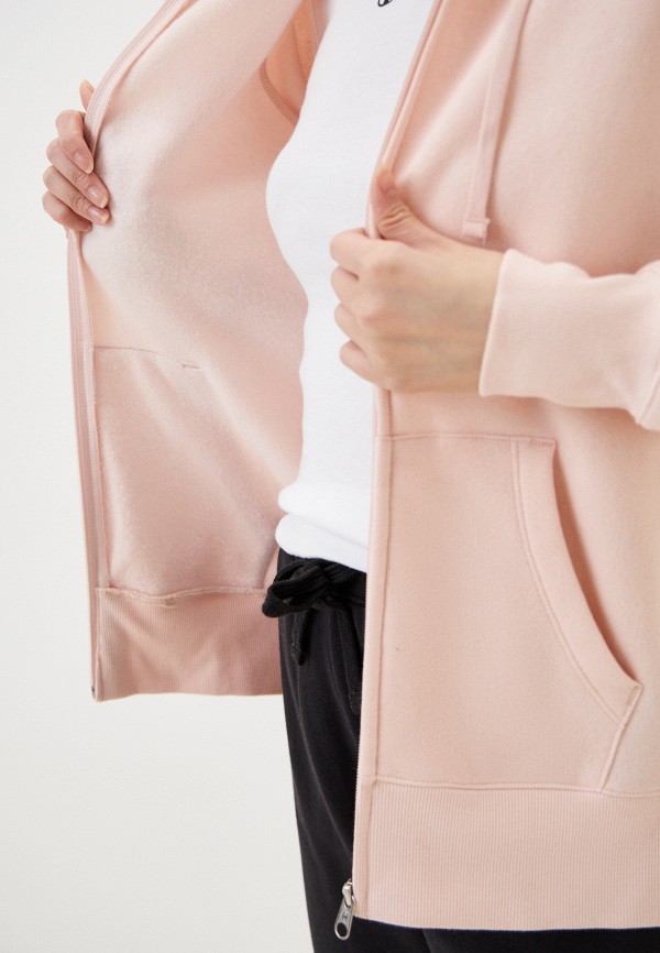 фото Толстовка champion