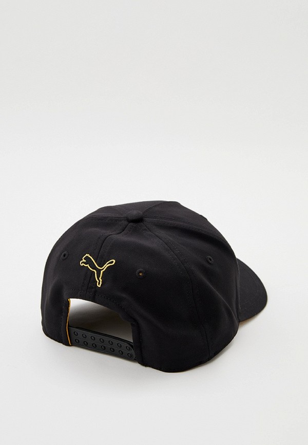 фото Бейсболка puma