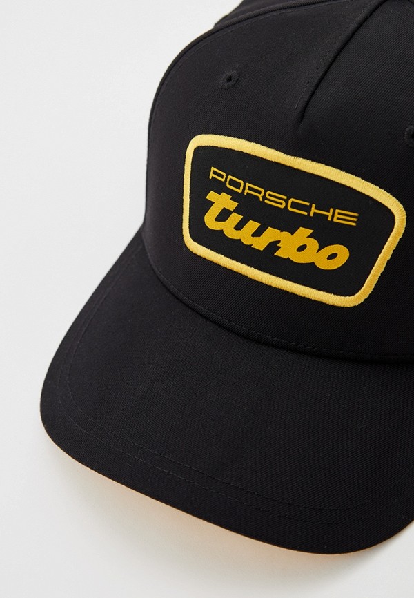 фото Бейсболка puma