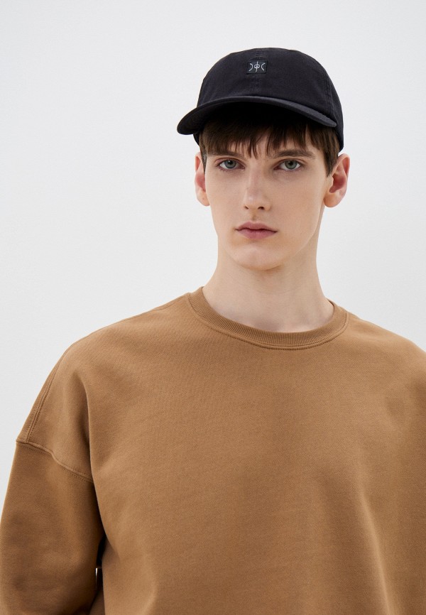 фото Бейсболка puma