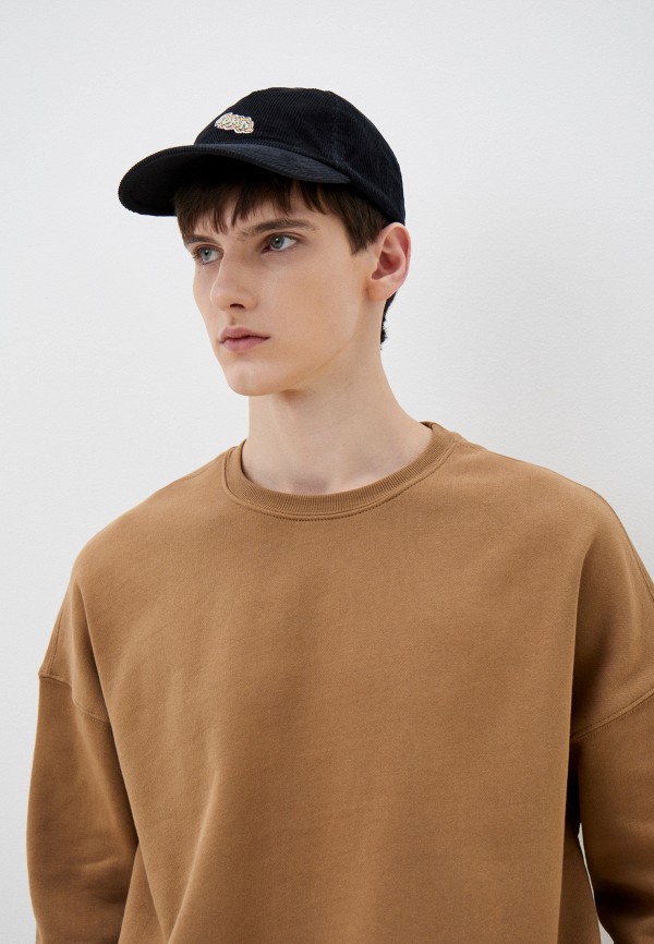 фото Бейсболка puma