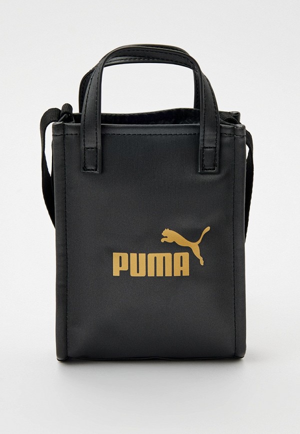 фото Сумка puma