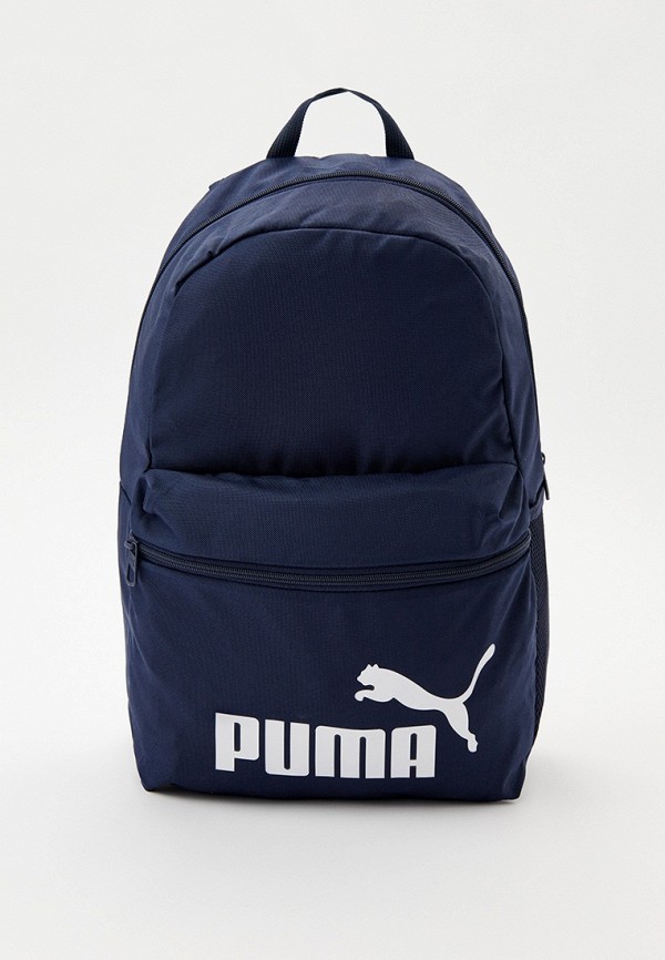 Рюкзак PUMA