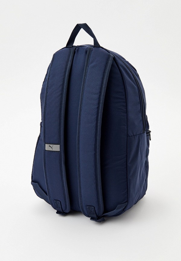 фото Рюкзак puma