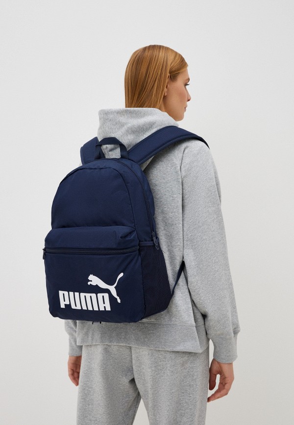 фото Рюкзак puma