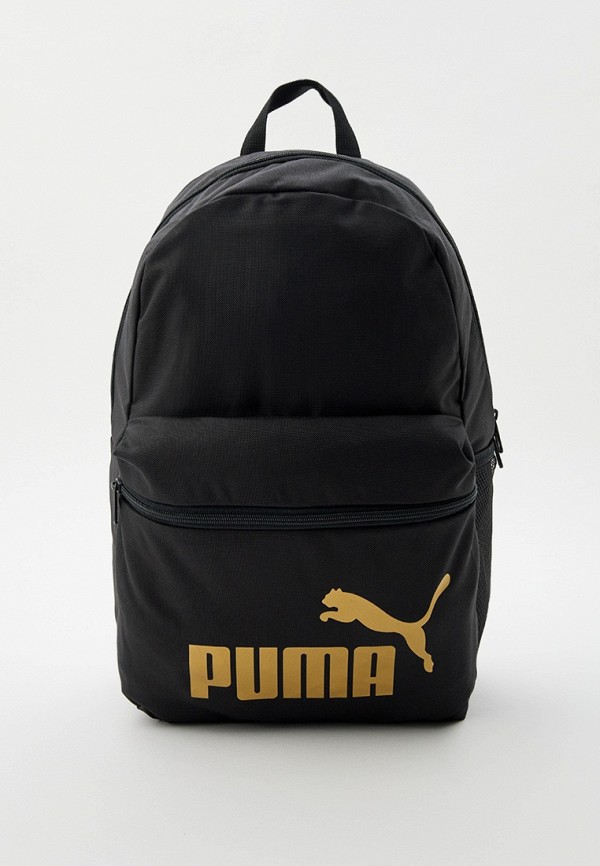 фото Рюкзак puma