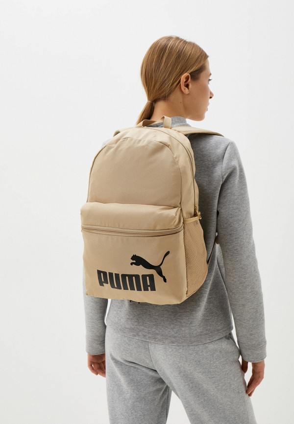 фото Рюкзак puma