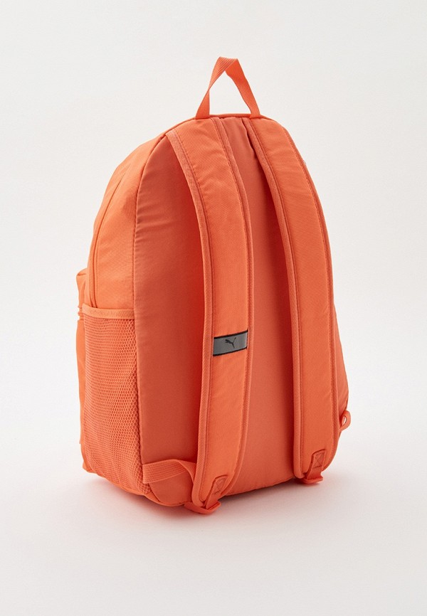 фото Рюкзак puma