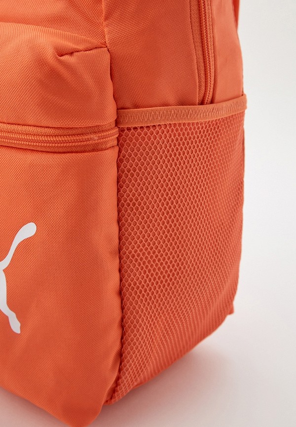 фото Рюкзак puma