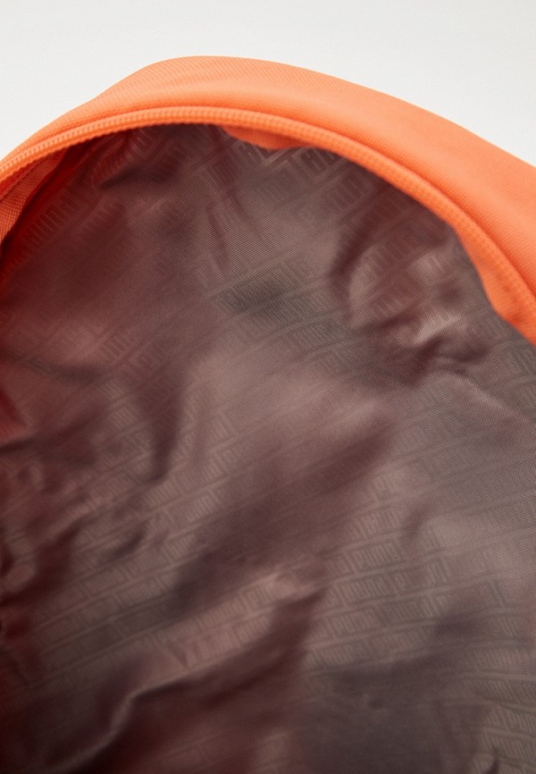 фото Рюкзак puma