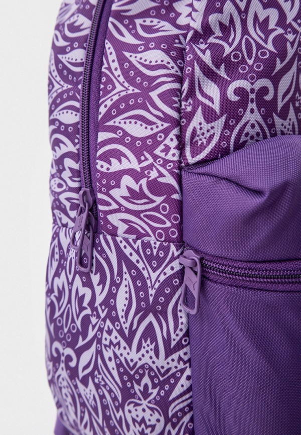 фото Рюкзак puma