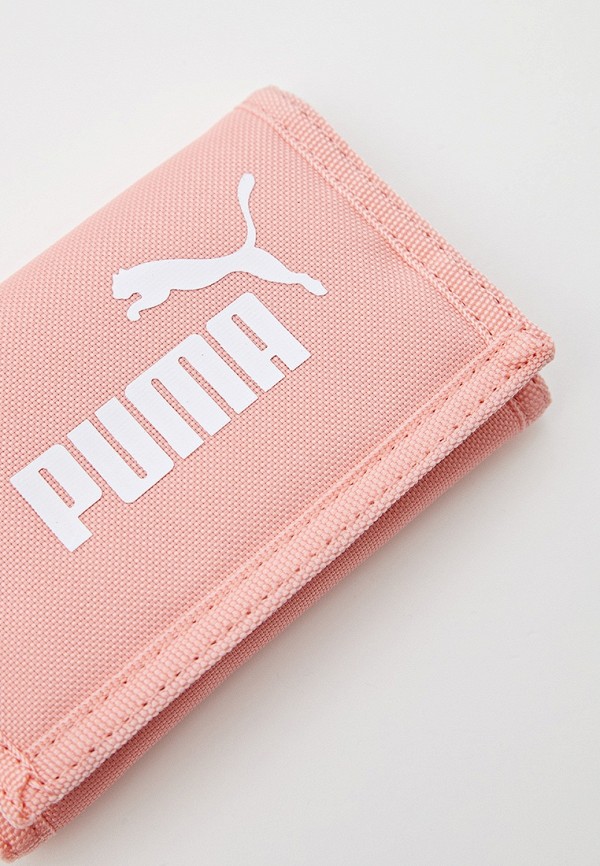 фото Кошелек puma