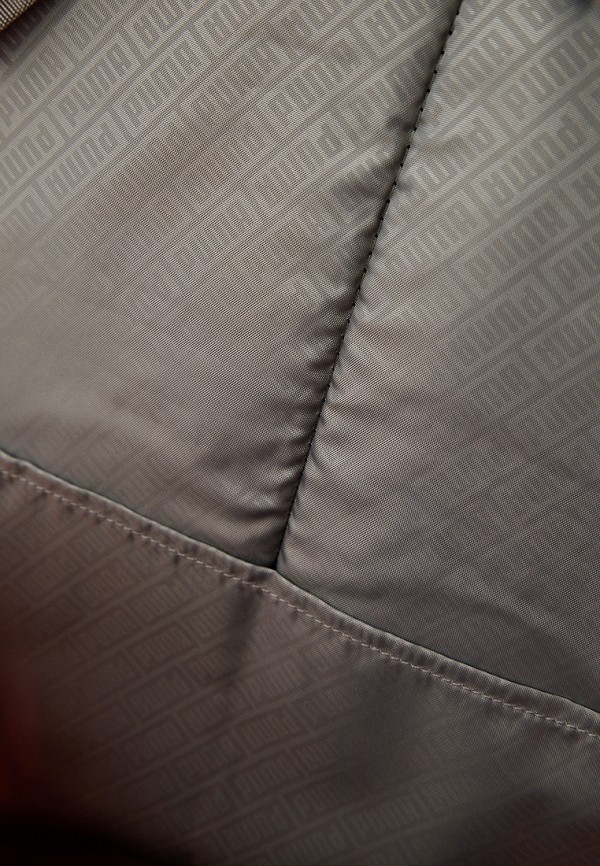 фото Рюкзак puma