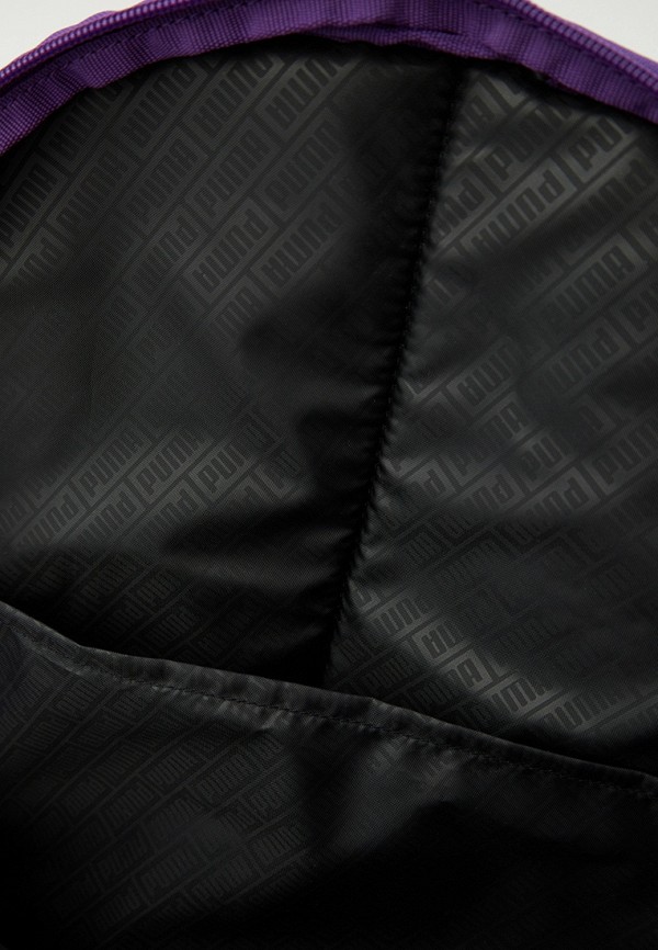 фото Рюкзак puma