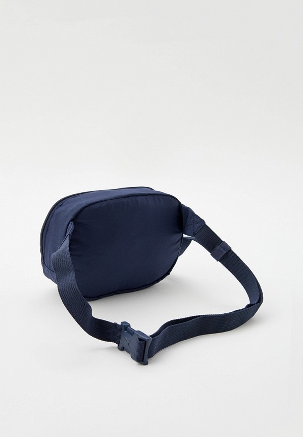 фото Сумка поясная puma