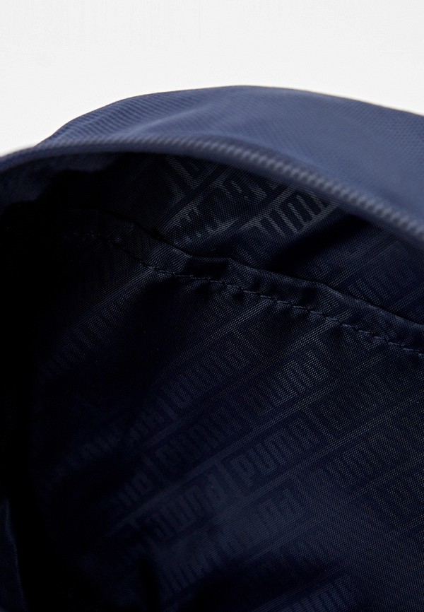 фото Сумка поясная puma